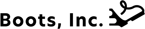 株式会社ブーツ（Boots, Inc.）